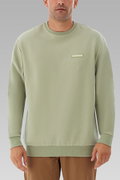 Columbia Erkek Sweat MINT