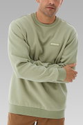 Columbia Erkek Sweat MINT