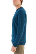 Columbia Erkek Sweat PETROL