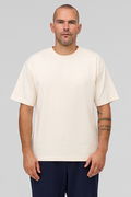 Columbia Erkek T-Shirt KREM Columbia Erkek T-Shirt KREM