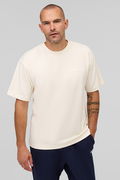 Columbia Erkek T-Shirt KREM Columbia Erkek T-Shirt KREM