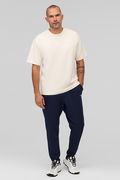 Columbia Erkek T-Shirt KREM Columbia Erkek T-Shirt KREM