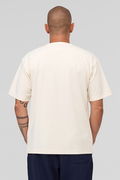 Columbia Erkek T-Shirt KREM Columbia Erkek T-Shirt KREM