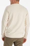 Columbia Erkek Sweat KREM Columbia Erkek Sweat KREM