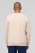 Columbia Erkek Sweat KREM Columbia Erkek Sweat KREM