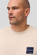 Columbia Erkek Sweat KREM Columbia Erkek Sweat KREM
