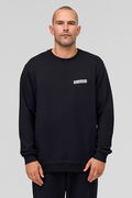 Columbia Erkek Sweatshirt SIYAH Columbia Erkek Sweatshirt SIYAH