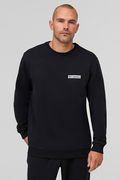Columbia Erkek Sweatshirt SIYAH Columbia Erkek Sweatshirt SIYAH
