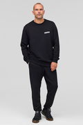 Columbia Erkek Sweatshirt SIYAH Columbia Erkek Sweatshirt SIYAH