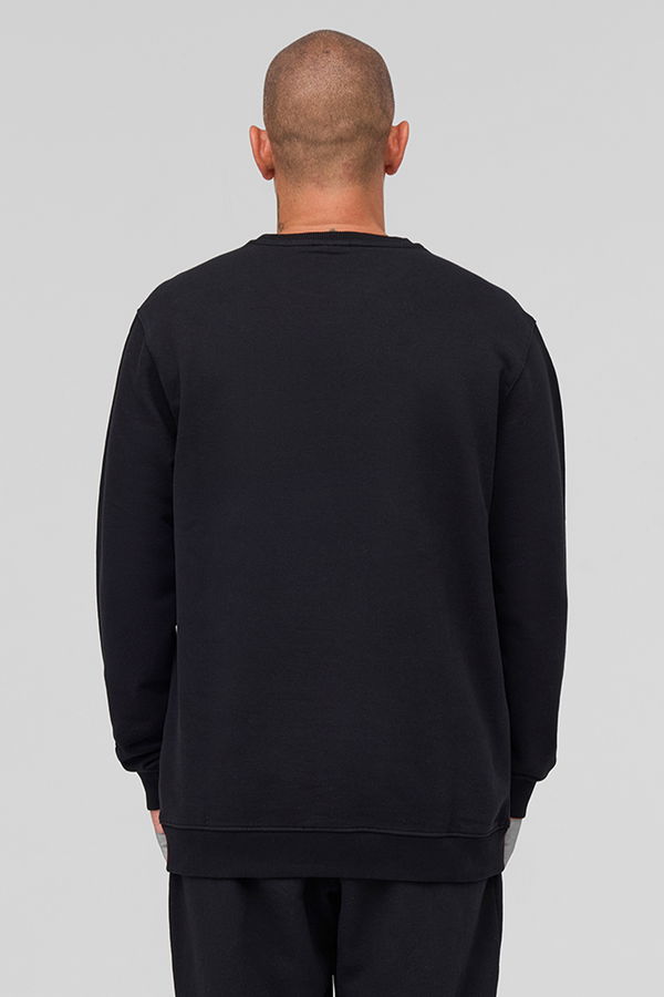Columbia Erkek Sweatshirt SIYAH Columbia Erkek Sweatshirt SIYAH