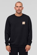 Columbia Erkek Sweat SIYAH Columbia Erkek Sweat SIYAH