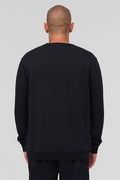 Columbia Erkek Sweat SIYAH Columbia Erkek Sweat SIYAH