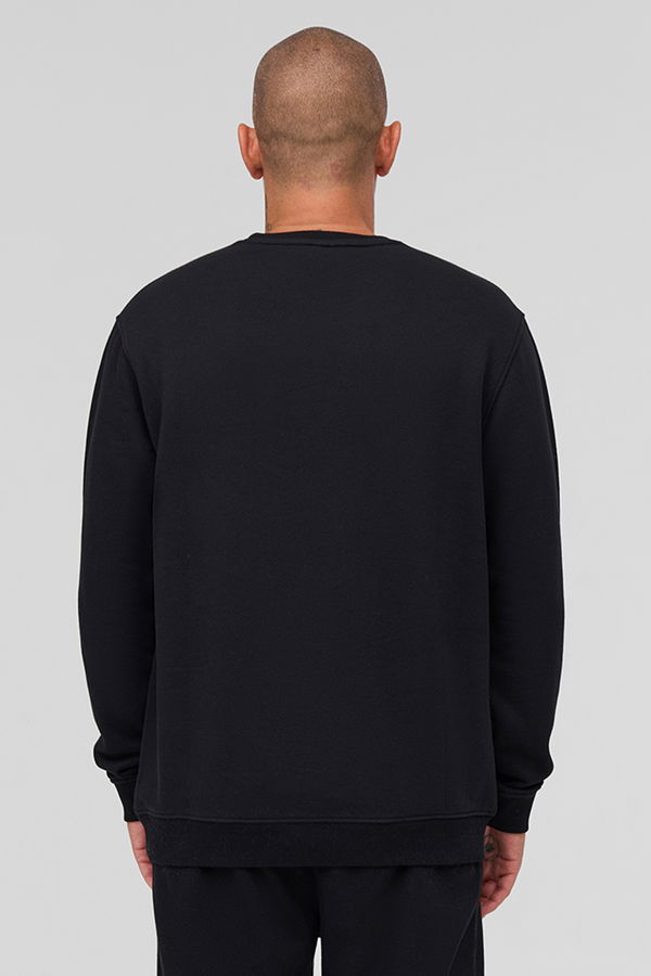 Columbia Erkek Sweat SIYAH Columbia Erkek Sweat SIYAH