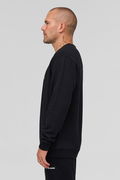 Columbia Erkek Sweat SIYAH Columbia Erkek Sweat SIYAH