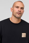 Columbia Erkek Sweat SIYAH Columbia Erkek Sweat SIYAH