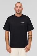 Columbia Erkek T-Shirt SIYAH Columbia Erkek T-Shirt SIYAH