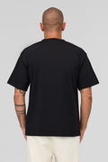 Columbia Erkek T-Shirt SIYAH Columbia Erkek T-Shirt SIYAH