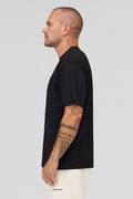 Columbia Erkek T-Shirt SIYAH Columbia Erkek T-Shirt SIYAH