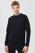 Columbia Erkek Sweat SIYAH Columbia Erkek Sweat SIYAH