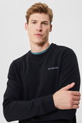 Columbia Erkek Sweat SIYAH Columbia Erkek Sweat SIYAH
