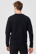 Columbia Erkek Sweat SIYAH Columbia Erkek Sweat SIYAH