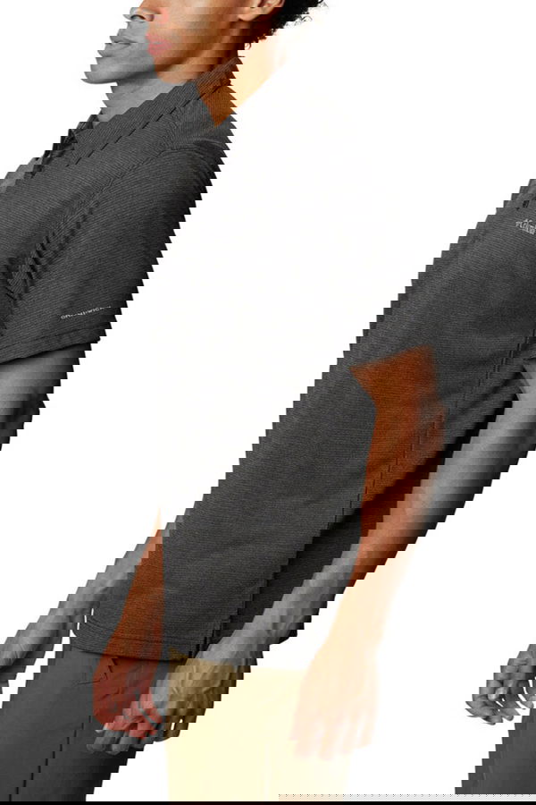 Columbia Erkek T-shirt ANTRASIT