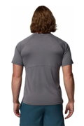 Columbia Erkek T-shirt ANTRASİT