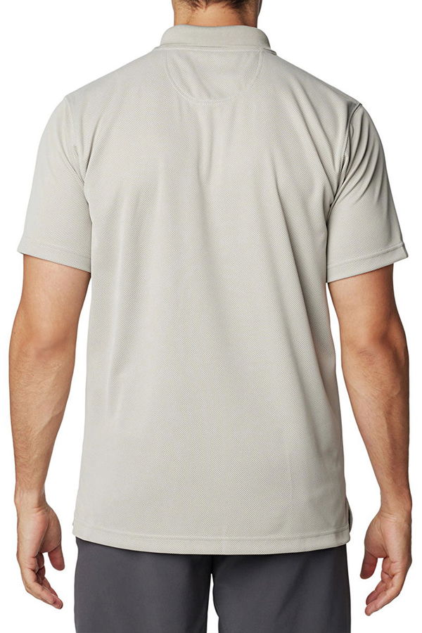 Columbia Polo Yaka Erkek T-shirt BEJ Columbia Polo Yaka Erkek T-shirt BEJ
