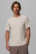 Columbia Erkek T-shirt BEJ
