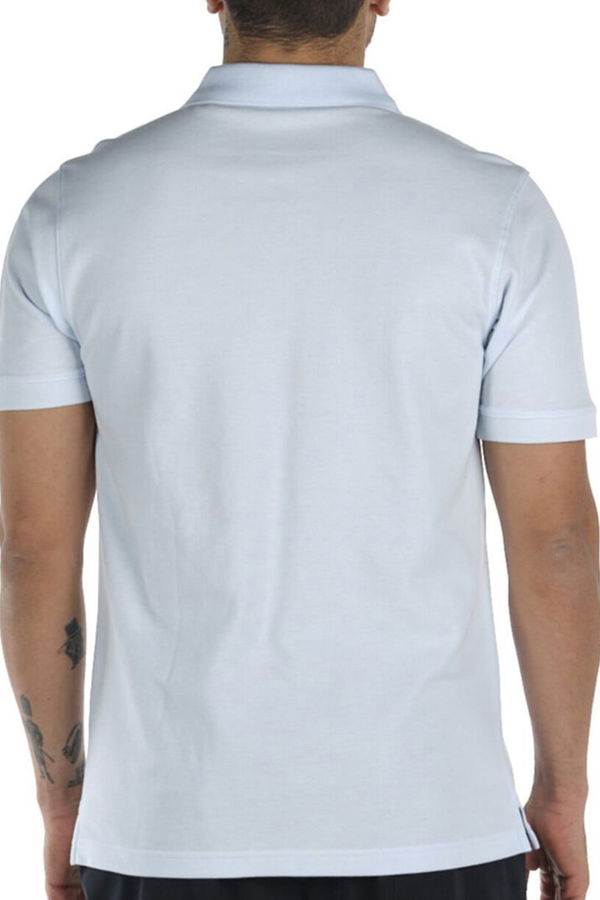 Columbia Polo Yaka Erkek T-shirt Beyaz Columbia Polo Yaka Erkek T-shirt Beyaz