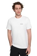 Columbia Erkek T-shirt Beyaz