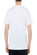Columbia Erkek T-shirt Beyaz