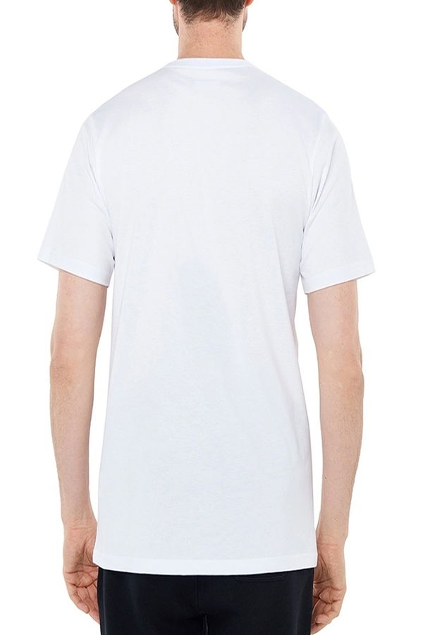 Columbia Erkek T-shirt Beyaz Columbia Erkek T-shirt Beyaz