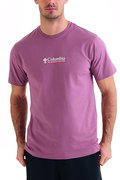 Columbia Erkek T-shirt GUL KURUSU