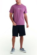 Columbia Erkek T-shirt GUL KURUSU