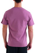 Columbia Erkek T-shirt GUL KURUSU