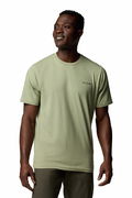Columbia Erkek T-shirt HAKI