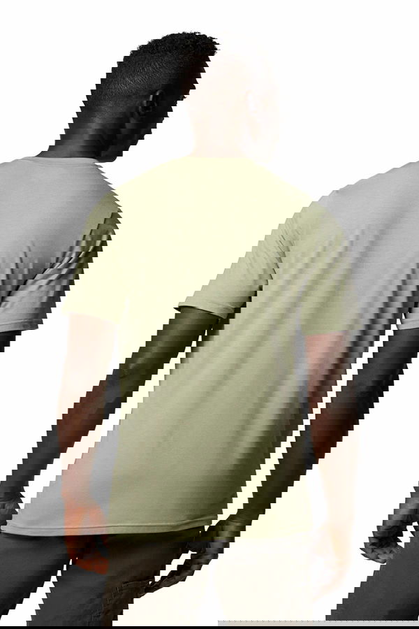 Columbia Erkek T-shirt HAKI