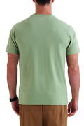 Columbia Erkek T-shirt HAKI