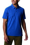 Columbia Erkek T-shirt İNDİGO