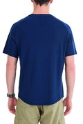 Columbia Erkek T-shirt LACİVERT