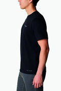 Columbia Erkek T-shirt SIYAH