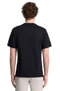Columbia Erkek T-shirt SIYAH
