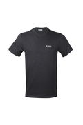 Columbia Erkek T-shirt SIYAH