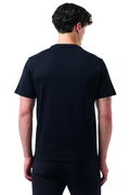 Columbia Erkek T-shirt SİYAH