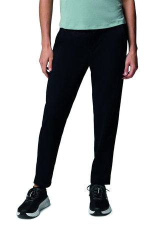 Columbia Cedar Crest Kadın Pantolon SİYAH