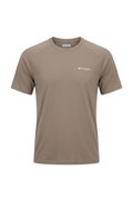 Columbia Erkek T-shirt VIZON