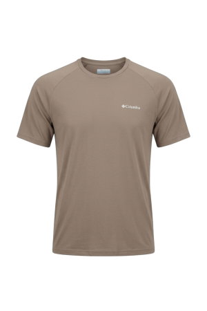 Columbia Erkek T-shirt VIZON