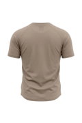 Columbia Erkek T-shirt VIZON