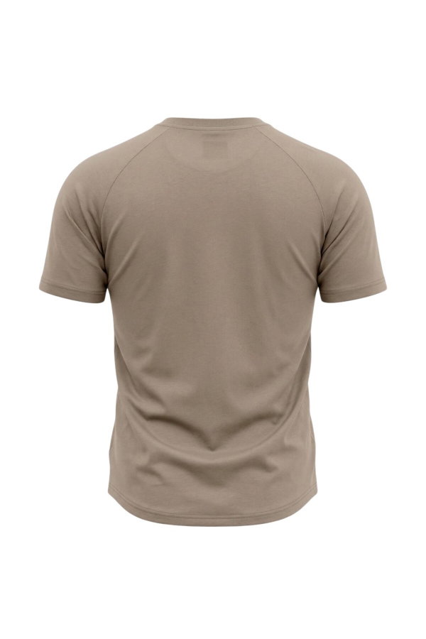 Columbia Erkek T-shirt VIZON